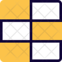 پیش‌نمایش فایل three-column-horizontal-grid-3030545 از پک شبکه‌بندی