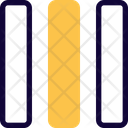 پیش‌نمایش فایل three-column-layout-3030543 از پک شبکه‌بندی