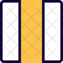 پیش‌نمایش فایل three-column-vertical-3030541 از پک شبکه‌بندی