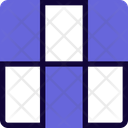 پیش‌نمایش فایل three-column-vertical-grid-3030542 از پک شبکه‌بندی