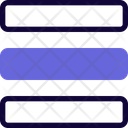 پیش‌نمایش فایل three-row-layout-3030540 از پک شبکه‌بندی