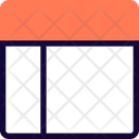 پیش‌نمایش فایل top-bar-grid-3030539 از پک شبکه‌بندی