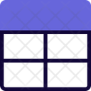 پیش‌نمایش فایل top-bar-layout-3030538 از پک شبکه‌بندی