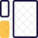 پیش‌نمایش فایل top-body-grid-3030537 از پک شبکه‌بندی