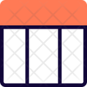 پیش‌نمایش فایل top-center-layout-3030535 از پک شبکه‌بندی