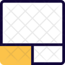 پیش‌نمایش فایل top-content-grid-3030534 از پک شبکه‌بندی