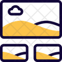 پیش‌نمایش فایل top-content-image-grid-3030533 از پک شبکه‌بندی