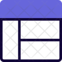 پیش‌نمایش فایل top-header-grid-3030530 از پک شبکه‌بندی
