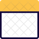پیش‌نمایش فایل top-horizontal-grid-3030529 از پک شبکه‌بندی