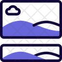 پیش‌نمایش فایل top-image-grid-3030527 از پک شبکه‌بندی