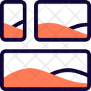 پیش‌نمایش فایل top-left-image-grid-3030525 از پک شبکه‌بندی