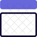 پیش‌نمایش فایل top-order-grid-3030522 از پک شبکه‌بندی