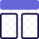 پیش‌نمایش فایل top-order-layout-3030521 از پک شبکه‌بندی