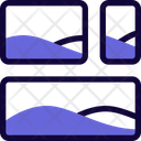 پیش‌نمایش فایل top-right-image-grid-3030519 از پک شبکه‌بندی