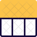 پیش‌نمایش فایل top-row-grid-3030518 از پک شبکه‌بندی