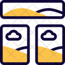پیش‌نمایش فایل top-row-image-grid-3030517 از پک شبکه‌بندی