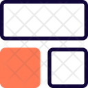 پیش‌نمایش فایل top-row-layout-3030516 از پک شبکه‌بندی