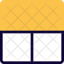 پیش‌نمایش فایل top-sidebar-grid-3030515 از پک شبکه‌بندی