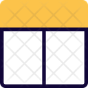 پیش‌نمایش فایل top-sidebar-layout-3030514 از پک شبکه‌بندی