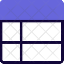 پیش‌نمایش فایل top-sidebar-list-grid-3030513 از پک شبکه‌بندی