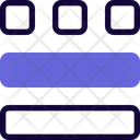 پیش‌نمایش فایل top-thumbnail-grid-3030511 از پک شبکه‌بندی
