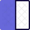 پیش‌نمایش فایل two-column-grid-3030508 از پک شبکه‌بندی