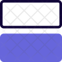 پیش‌نمایش فایل two-horizontal-grid-3030507 از پک شبکه‌بندی