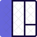 پیش‌نمایش فایل two-left-sidebar-3030505 از پک شبکه‌بندی