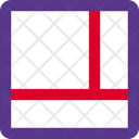 پیش‌نمایش فایل bottom-bar-grid-3030343 از پک شبکه‌بندی