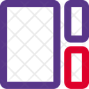 پیش‌نمایش فایل bottom-body-grid-3030341 از پک شبکه‌بندی