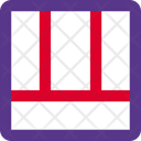 پیش‌نمایش فایل bottom-center-layout-3030493 از پک شبکه‌بندی