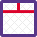 پیش‌نمایش فایل bottom-content-grid-3030492 از پک شبکه‌بندی
