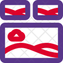 پیش‌نمایش فایل bottom-content-image-grid-3030491 از پک شبکه‌بندی