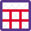 پیش‌نمایش فایل bottom-content-layout-3030490 از پک شبکه‌بندی