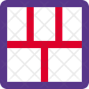 پیش‌نمایش فایل bottom-double-column-grid-3030489 از پک شبکه‌بندی