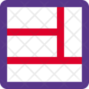پیش‌نمایش فایل bottom-header-grid-3030488 از پک شبکه‌بندی