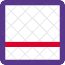 پیش‌نمایش فایل bottom-horizontal-grid-3030487 از پک شبکه‌بندی