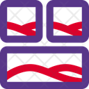 پیش‌نمایش فایل bottom-horizontal-image-grid-3030486 از پک شبکه‌بندی