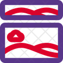 پیش‌نمایش فایل bottom-image-grid-3030485 از پک شبکه‌بندی