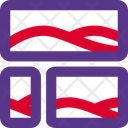 پیش‌نمایش فایل bottom-left-image-grid-3030483 از پک شبکه‌بندی