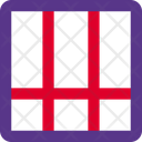 پیش‌نمایش فایل bottom-list-grid-3030482 از پک شبکه‌بندی