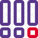 پیش‌نمایش فایل bottom-list-layout-3030481 از پک شبکه‌بندی