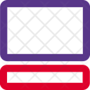 پیش‌نمایش فایل bottom-order-grid-3030480 از پک شبکه‌بندی