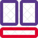پیش‌نمایش فایل bottom-order-layout-3030479 از پک شبکه‌بندی