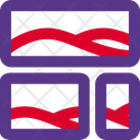 پیش‌نمایش فایل bottom-right-image-grid-3030477 از پک شبکه‌بندی