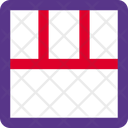 پیش‌نمایش فایل bottom-row-grid-3030476 از پک شبکه‌بندی