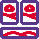 پیش‌نمایش فایل bottom-row-image-grid-3030475 از پک شبکه‌بندی