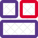 پیش‌نمایش فایل bottom-row-layout-3030474 از پک شبکه‌بندی