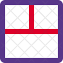 پیش‌نمایش فایل bottom-sidebar-grid-3030473 از پک شبکه‌بندی