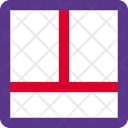 پیش‌نمایش فایل bottom-sidebar-layout-3030472 از پک شبکه‌بندی